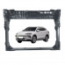 Панель передня радіатора BYD Song Plus II FL SA3H5301290B